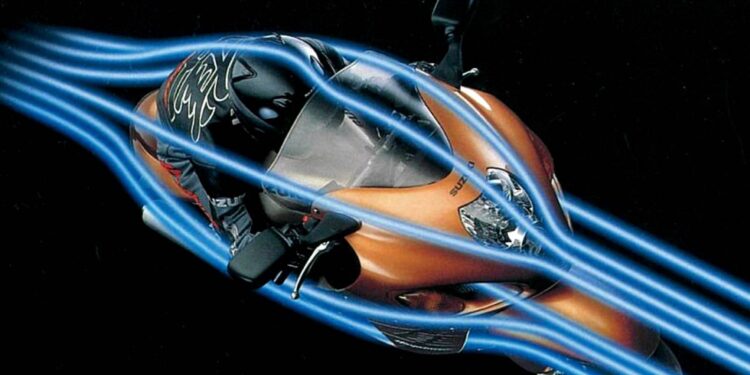 10 Powerful Hidden Gems Of The Used Market Under $5,000