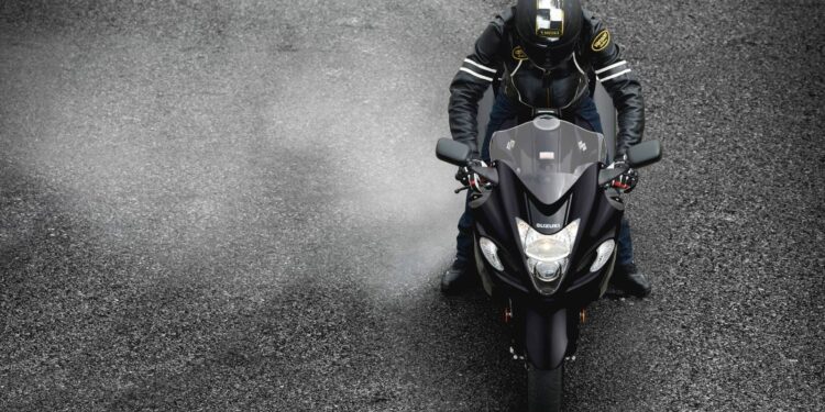 10 Motorcycles That Defined The Last 20 Years of Motorcycling