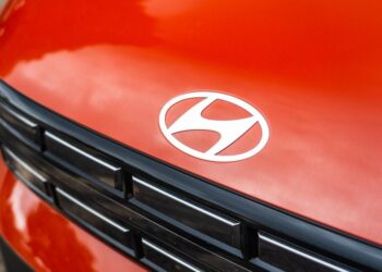 Hyundai has overtaken Volkswagen to become #2 globally in profit, says CEO