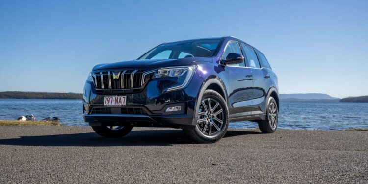 Australia’s most affordable seven-seater just got cheaper