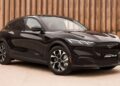 Ford Mustang Mach-E priced right, meeting sales expectations, says brand