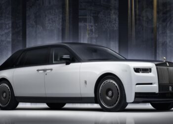 Federal government puts Luxury Car Tax on the chopping block – again