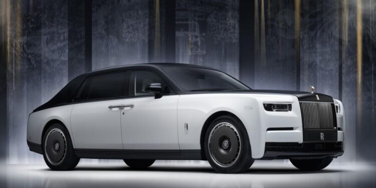 Federal government puts Luxury Car Tax on the chopping block – again