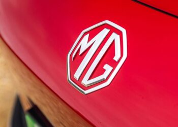 MG 2 EV confirmed as rival to BYD Atto 1