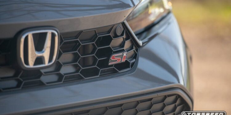 The Manual Car With The Highest MPG You Can Currently Buy