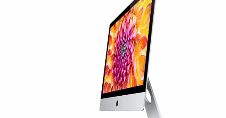 MacOS features every mac user should try for a smoother experience