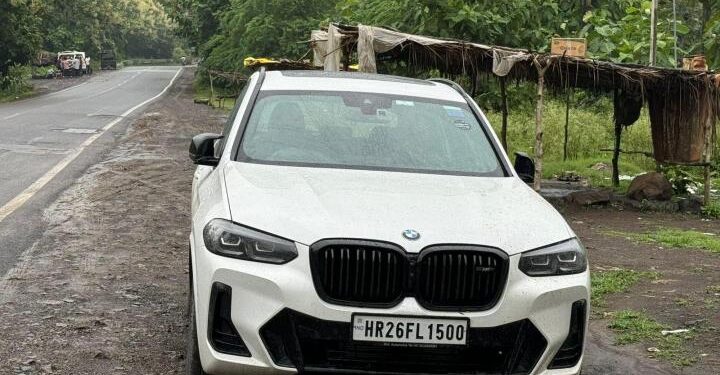 What I learnt about my BMW X3 M40i in a year: Ownership, service update