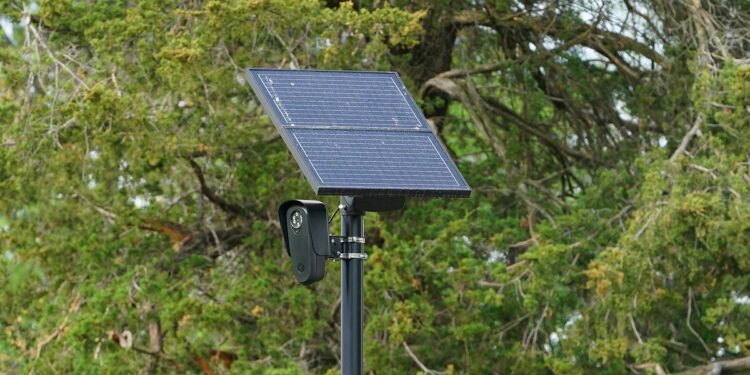 Driving Dystopia: Woman Wrongfully Accused By Flock Traffic Cameras