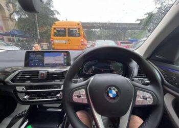 Driving rituals before the start of a journey: BHPians share theirs