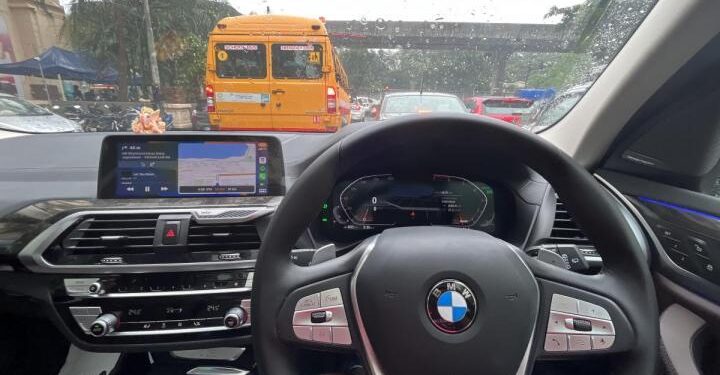 Driving rituals before the start of a journey: BHPians share theirs