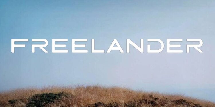 First ‘Freelander’ SUV will be PHEV coupe SUV with Chery platform, Land Rover name – report