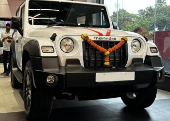 Your car purchase decision: Heart or head driven