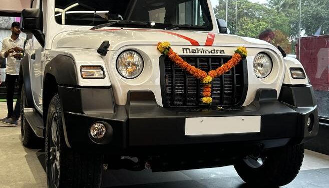 Your car purchase decision: Heart or head driven