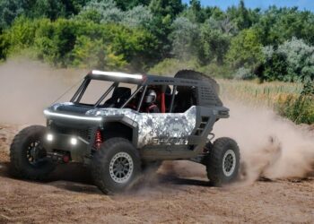 Toyota Kinda Sorta Brings Back Scion