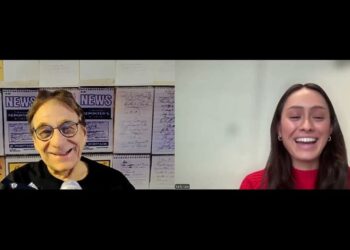 Tales From the Beat Episode 128: The Brand Amp PR Manager Kelly Law