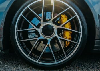 QOTD: What’s Your Favorite Type Of Wheel?