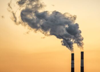 Report: Lead Recycled For Car Batteries Is Poisoning People