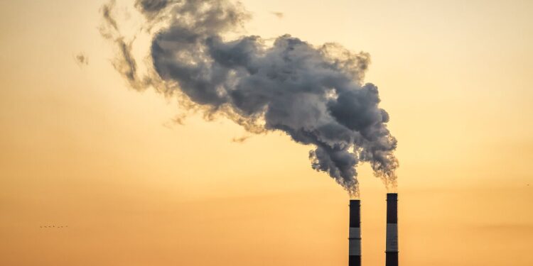 Report: Lead Recycled For Car Batteries Is Poisoning People