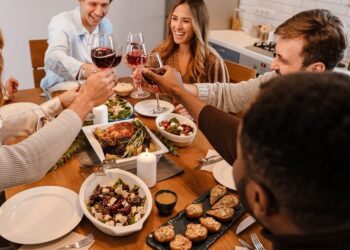 Housekeeping: Happy Thanksgiving 2025! | The Truth About Cars