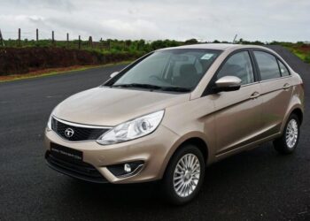 Filled 24L diesel in a Tata Zest petrol: Expected long-term damages?