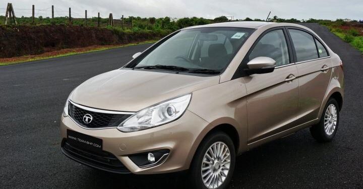 Filled 24L diesel in a Tata Zest petrol: Expected long-term damages?