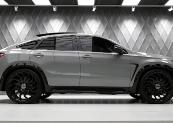 2026 Honda CR-V – What Makes It a Top Compact SUV Choice!