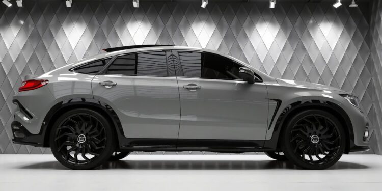 2026 Honda CR-V – What Makes It a Top Compact SUV Choice!