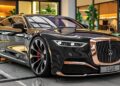 Best 10 Cars in 2025 and 2026 You Must Own?!