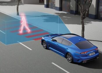 US Senate committee blames safety tech for rising car prices