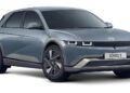 2026 Hyundai Ioniq 5 price and specs: Smaller battery axed in reshuffled range
