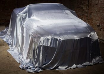 4 Barn Find Classics Sure to Gain Value