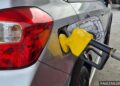 Malaysian fuel prices December 4-10, 2025 – RON95 up 3 sen to RM2.66/litre; RON97 up 3 sen to RM3.29/litre