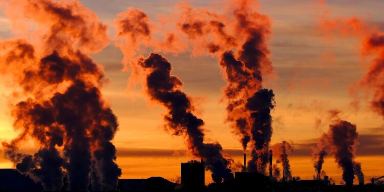 Report: Automakers Knew About Battery-Production Lead Poisoning