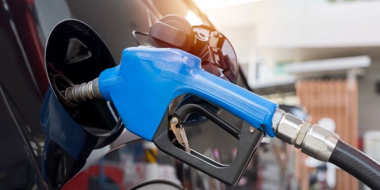 QOTD: What’s A Fair Fuel-Economy Number?