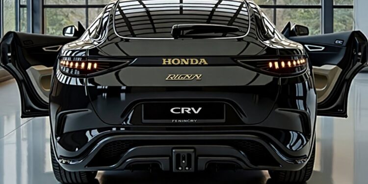 11 SUVs to Watch in 2026-2027 You Should Not Miss!