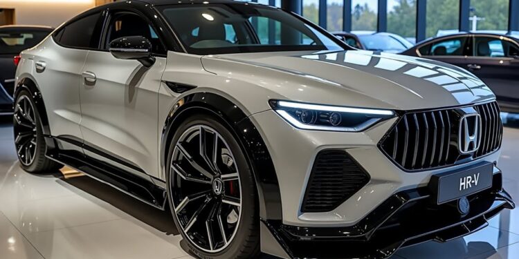 10 Popular SUVs Worth Buying Right Now?!