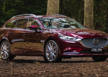 The cars axed in 2025 that we’ll miss the most