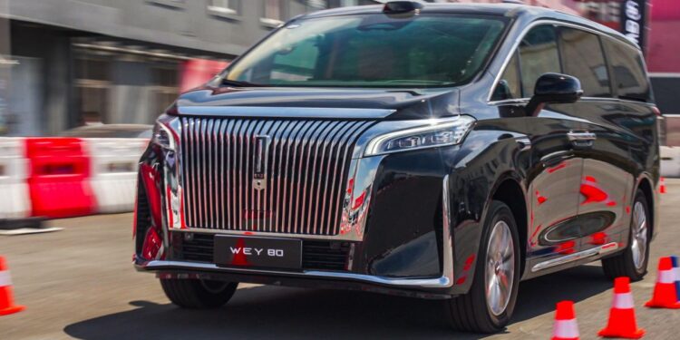 The CarExpert team’s predictions for 2026