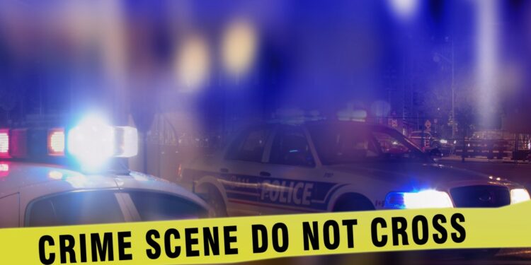 ‘Feared Imminent Death’ Off-Duty Florida Police Officer Fires 4 Shots Into Semi-Truck Without Consequences